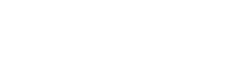 jiuyou_logo